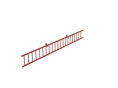 po1_sh2_laddertest1, a GTA V map model