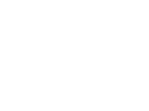 po1_sh2_numbers, a GTA V map model