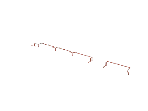 po1_sh2_pipe1, a GTA V map model