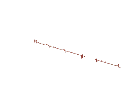 po1_sh2_pipe2, a GTA V map model