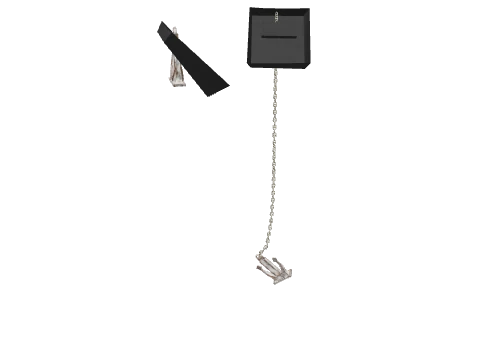 po1_sh2_po1_sh1_anchors, a GTA V map model