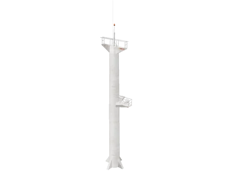 po1_sh2_po1_sh1_antenna1, a GTA V map model