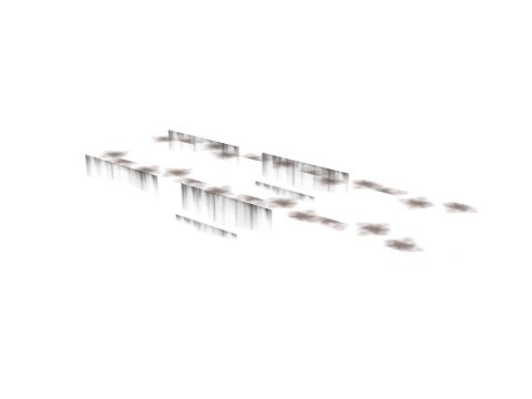 po1_sh2_po1_sh1_decals_02, a GTA V map model