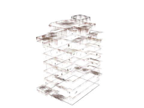 po1_sh2_po1_sh1_decals_03, a GTA V map model