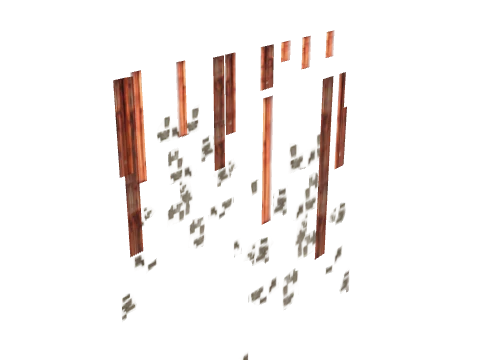 po1_sh2_po1_sh1_decals_04, a GTA V map model