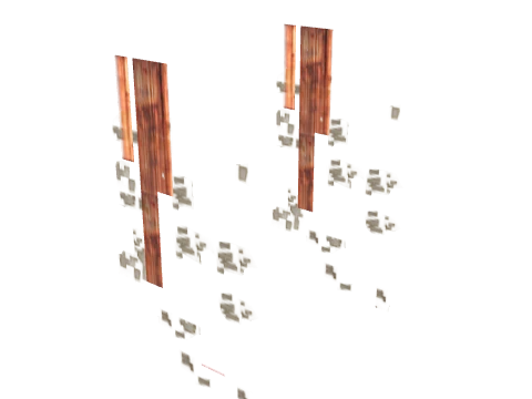 po1_sh2_po1_sh1_decals_05, a GTA V map model