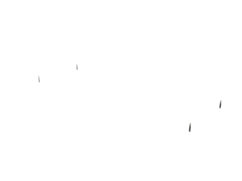 po1_sh2_po1_sh1_decals_07, a GTA V map model