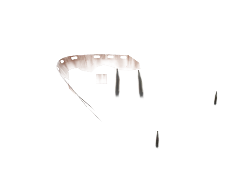 po1_sh2_po1_sh1_decals_09, a GTA V map model