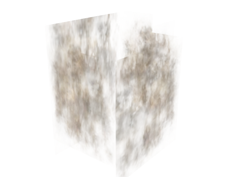po1_sh2_po1_sh1_decals_11, a GTA V map model