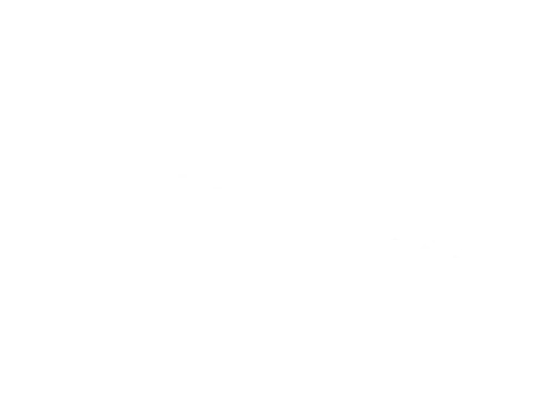 po1_sh2_po1_sh1_decals_12, a GTA V map model