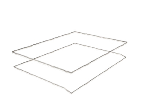 po1_sh2_po1_sh1_decalwires_03, a GTA V map model