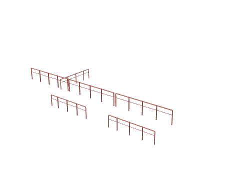 po1_sh2_po1_sh1_details_02, a GTA V map model