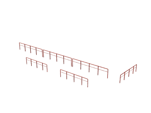 po1_sh2_po1_sh1_details_03, a GTA V map model