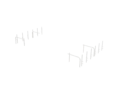 po1_sh2_po1_sh1_pipes, a GTA V map model