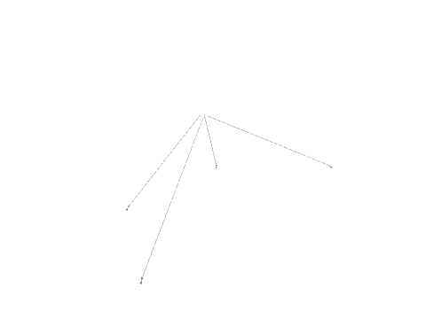 po1_sh2_po1_sh1_ropes01, a GTA V map model