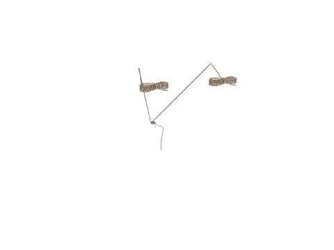 po1_sh2_po1_sh1_ropesf, a GTA V map model