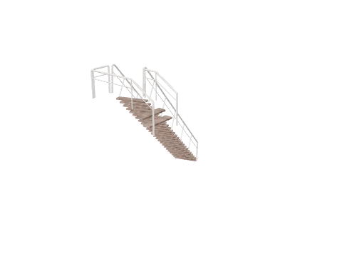 po1_sh2_po1_sh1_stps_det, a GTA V map model