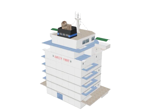 po1_sh2_po1_sh1_tower002, a GTA V map model