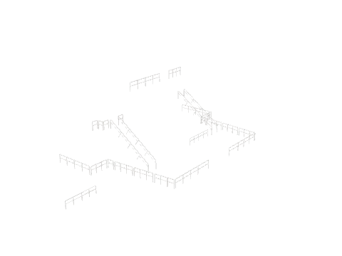 po1_sh2_railings_01, a GTA V map model
