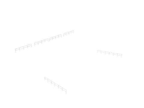 po1_sh2_railings_02, a GTA V map model