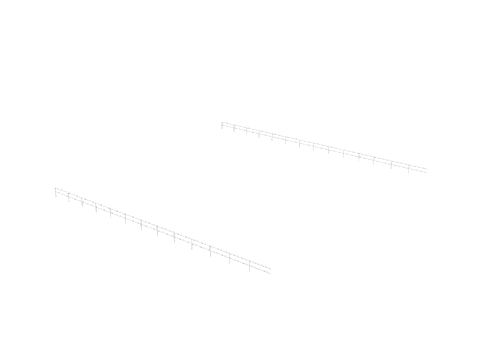 po1_sh2_railings_04, a GTA V map model