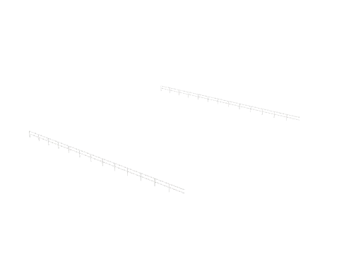 po1_sh2_railings_05, a GTA V map model
