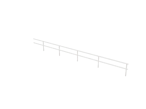 po1_sh2_railings_100, a GTA V map model