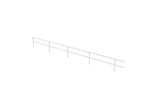 po1_sh2_railings_103, a GTA V map model