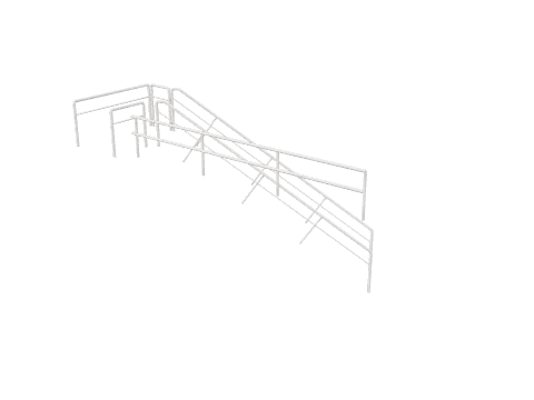 po1_sh2_railings_105, a GTA V map model