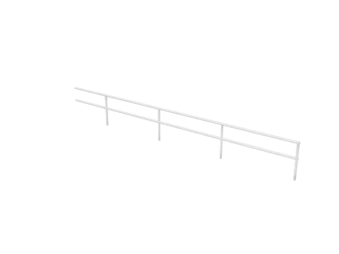 po1_sh2_railings_106, a GTA V map model