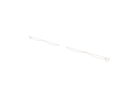 po1_sh2_rope03, a GTA V map model