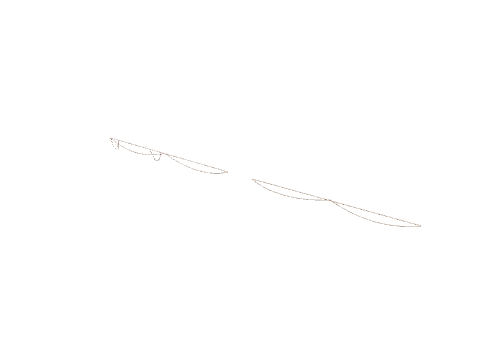 po1_sh2_rope05, a GTA V map model