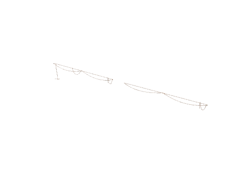 po1_sh2_rope06, a GTA V map model