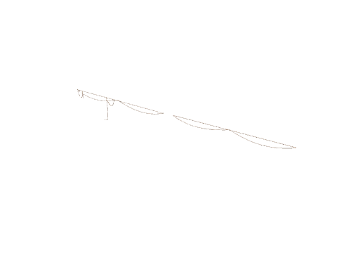 po1_sh2_rope07, a GTA V map model