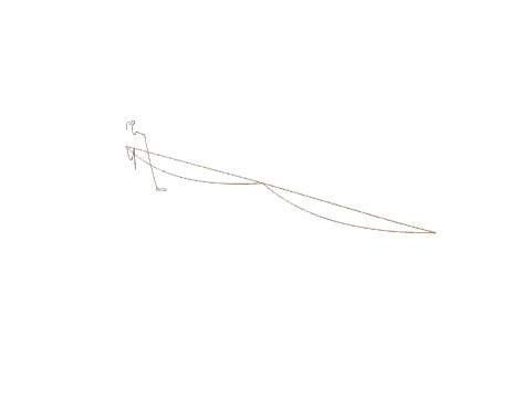 po1_sh2_rope1_2, a GTA V map model