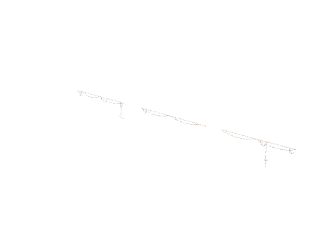 po1_sh2_rope1_3, a GTA V map model