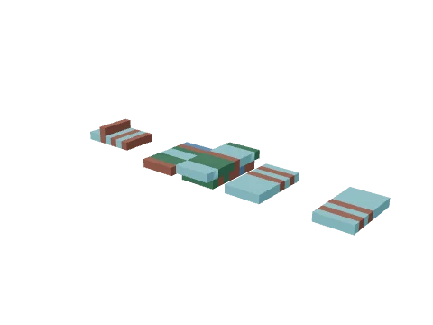 po1_sh2_s_001, a GTA V map model