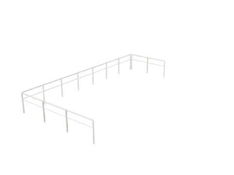 po1_sh2_sh1_details_01_hd, a GTA V map model