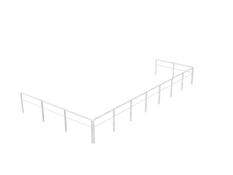 po1_sh2_sh1_details_02_hd, a GTA V map model