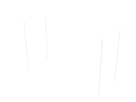 po1_sh2_sh1_details_69, a GTA V map model