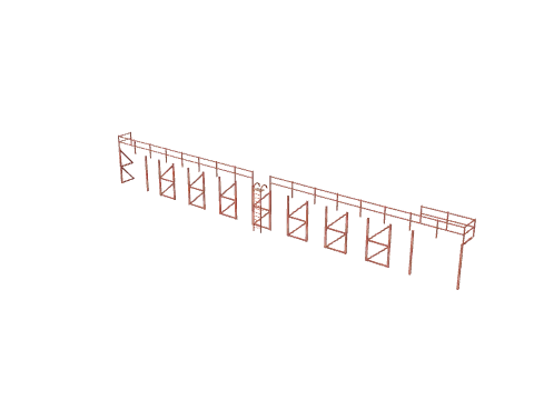 po1_sh2_ship2_fizz1, a GTA V map model