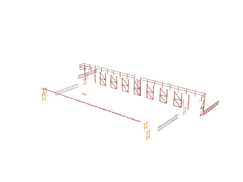 po1_sh2_ship2_fizz3, a GTA V map model