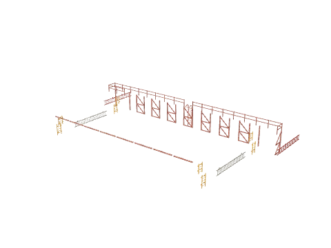 po1_sh2_ship2_fizz4, a GTA V map model