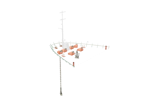 po1_sh2_shipa_05, a GTA V map model