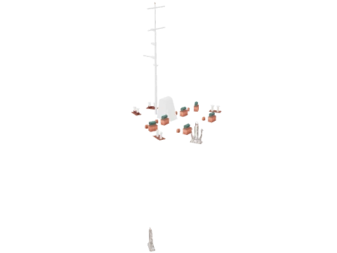 po1_sh2_shipa_05_lod, a GTA V map model