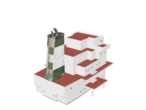 po1_sh2_shipa_cabin, a GTA V map model