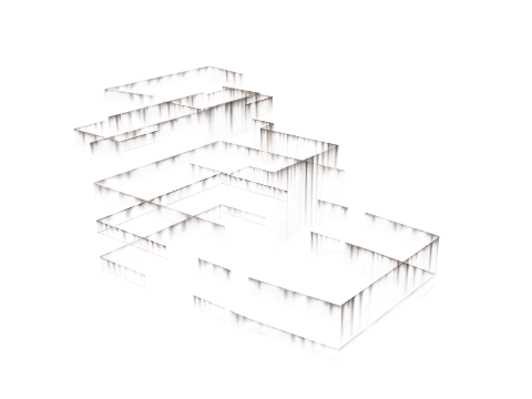 po1_sh2_shipa_cabin_ov2, a GTA V map model