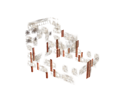 po1_sh2_shipa_cabin_ov3, a GTA V map model