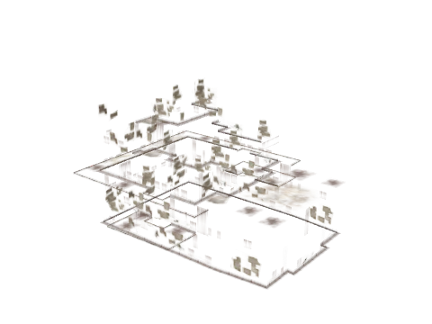 po1_sh2_shipa_cabin_ov4, a GTA V map model