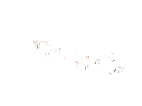 po1_sh2_shipa_dec, a GTA V map model